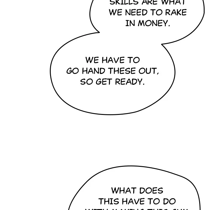 Chapter 1, page 195