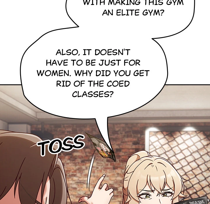 Chapter 1, page 196