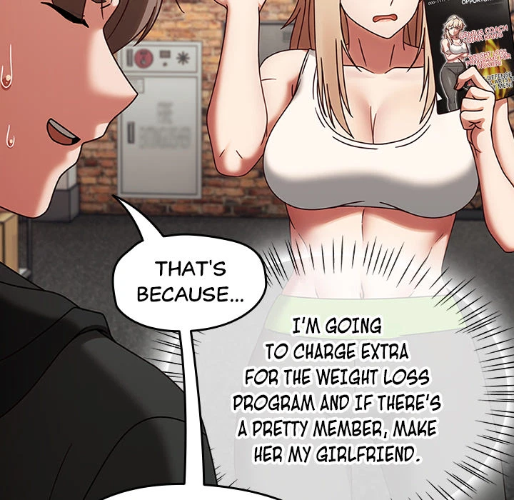 Chapter 1, page 197