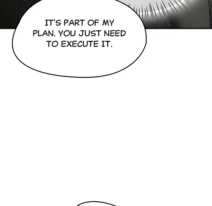 Chapter 1, page 198