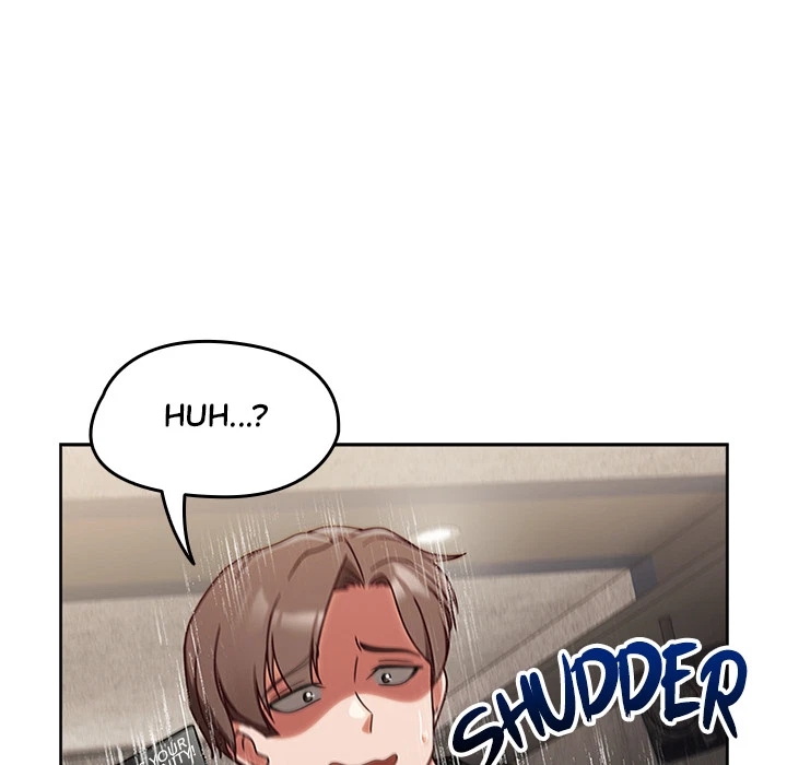 Chapter 1, page 200