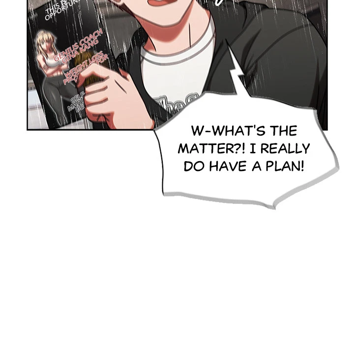 Chapter 1, page 201
