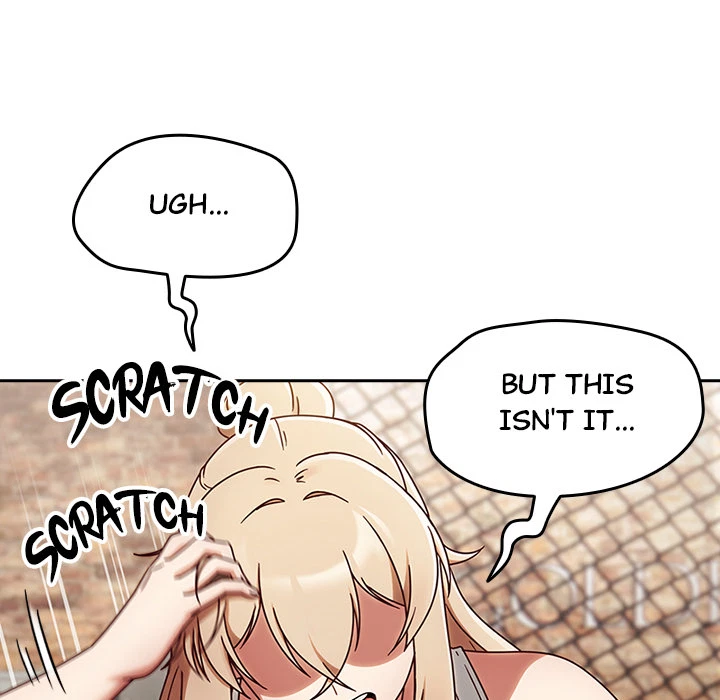 Chapter 1, page 202