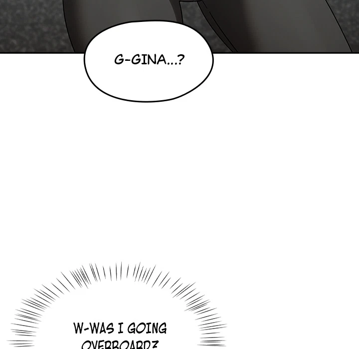 Chapter 1, page 204