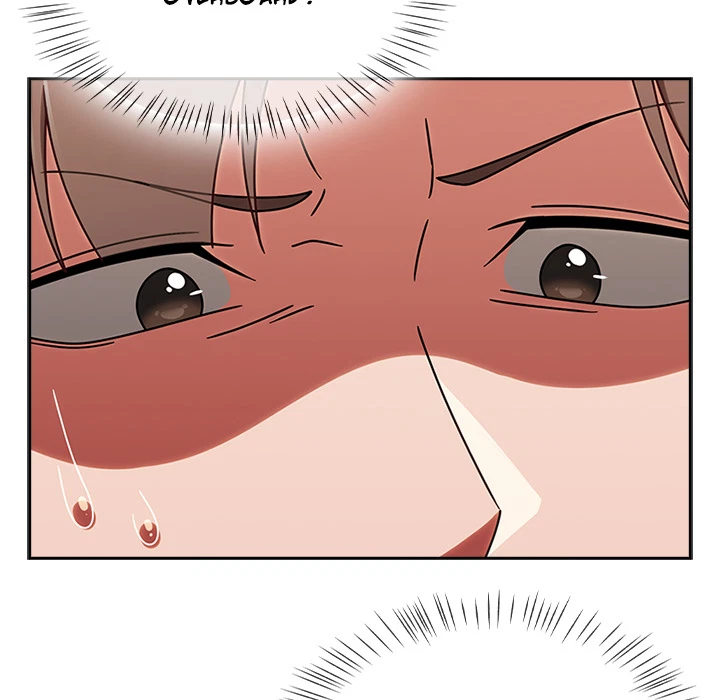 Chapter 1, page 205