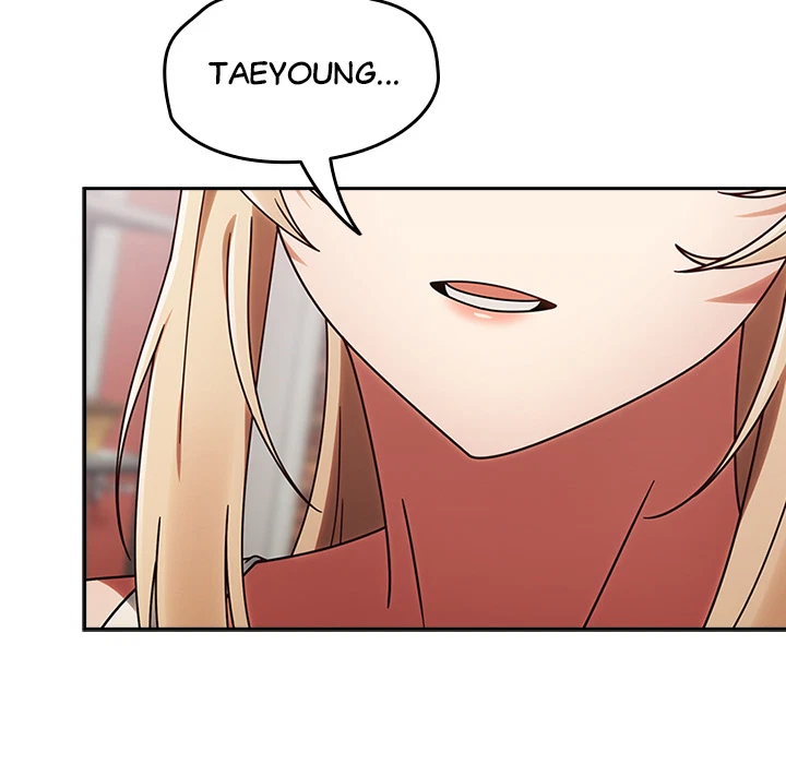 Chapter 1, page 207