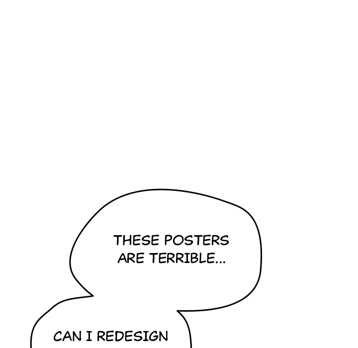 Chapter 1, page 208