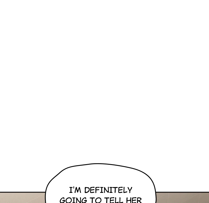 Chapter 1, page 21