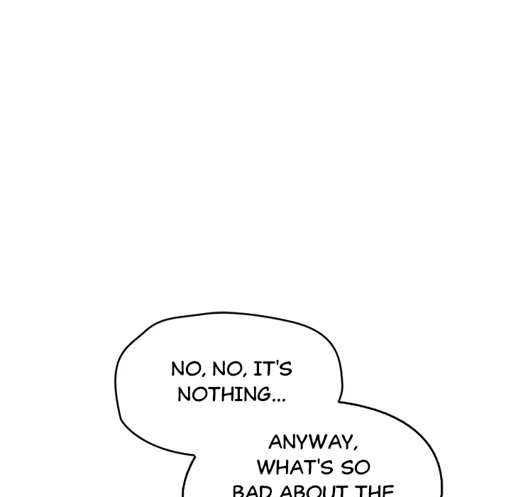 Chapter 1, page 211