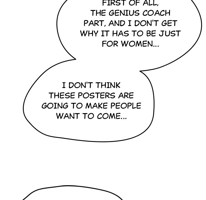 Chapter 1, page 213