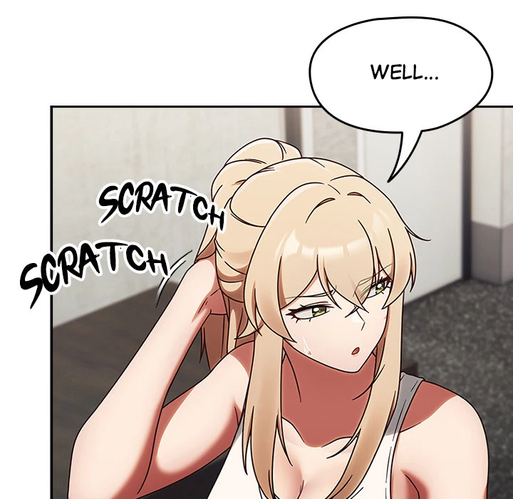 Chapter 1, page 216