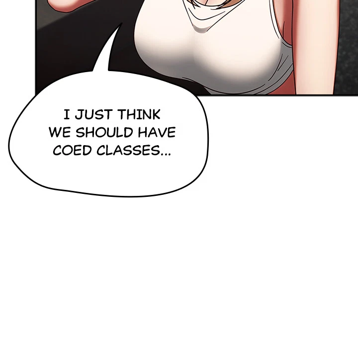Chapter 1, page 217