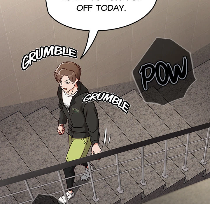 Chapter 1, page 22