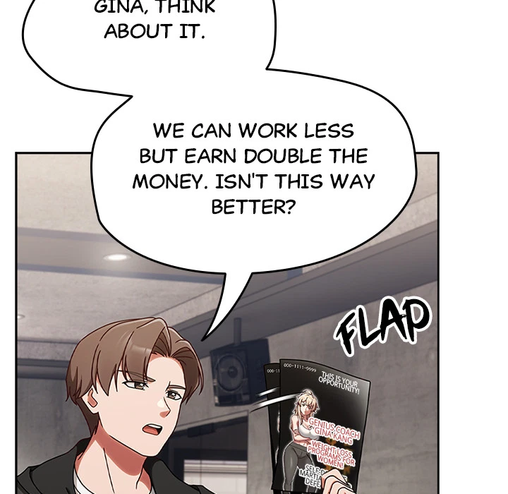 Chapter 1, page 221