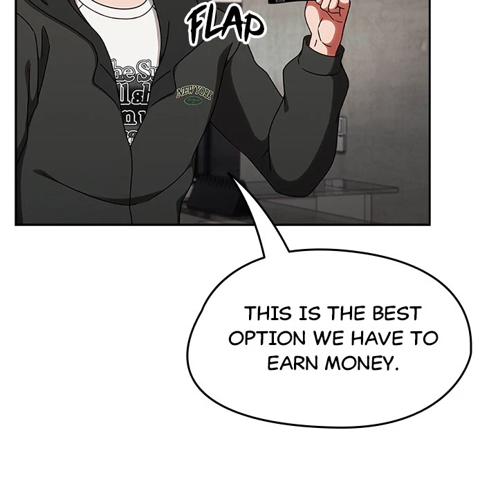Chapter 1, page 222