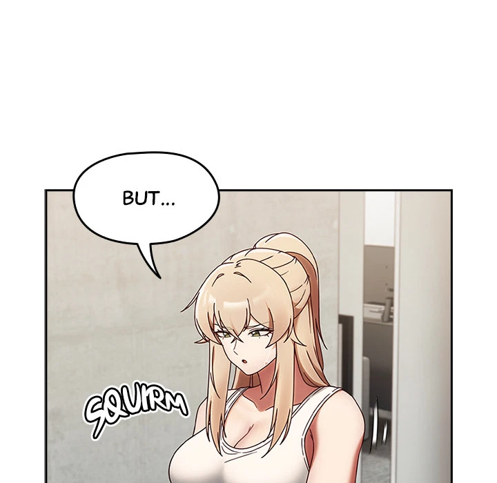 Chapter 1, page 223