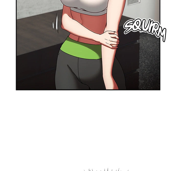 Chapter 1, page 224