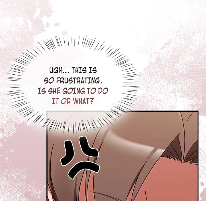 Chapter 1, page 227