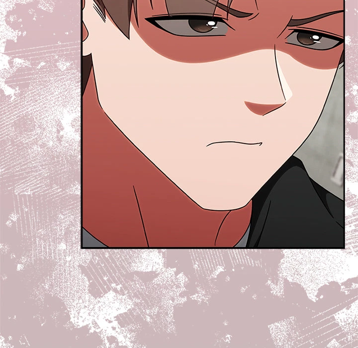 Chapter 1, page 228