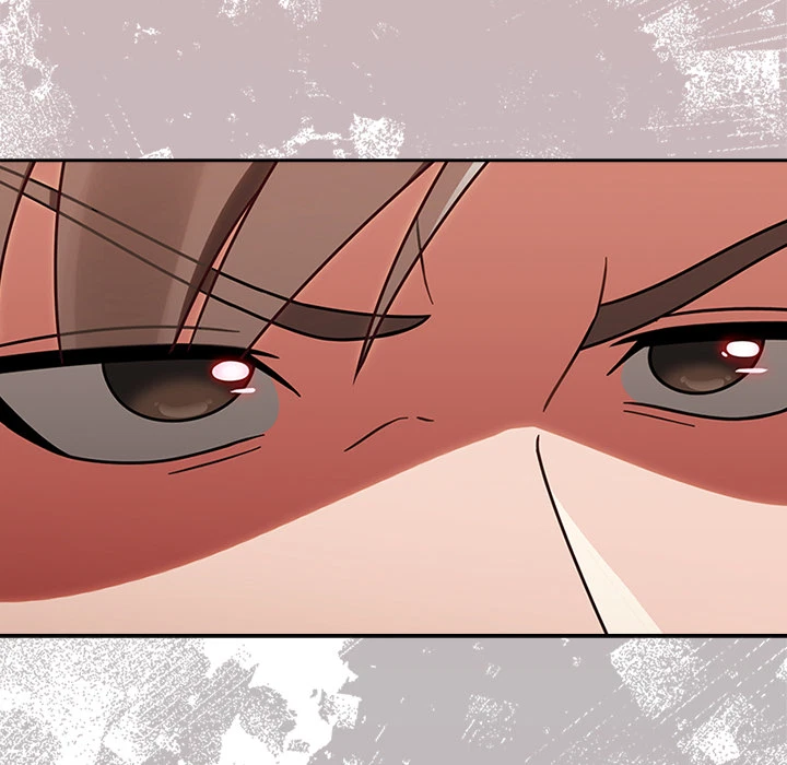 Chapter 1, page 229