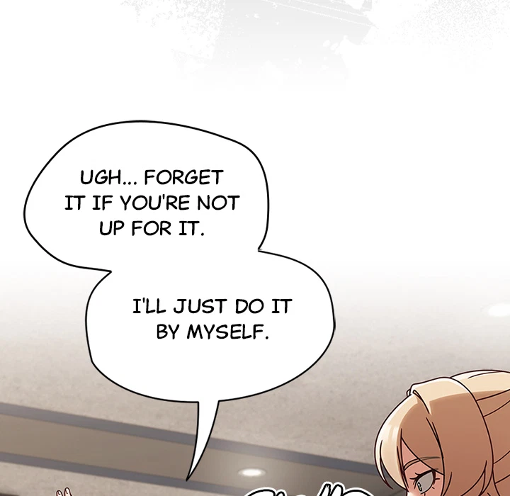 Chapter 1, page 231