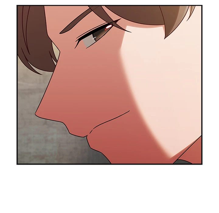Chapter 1, page 234