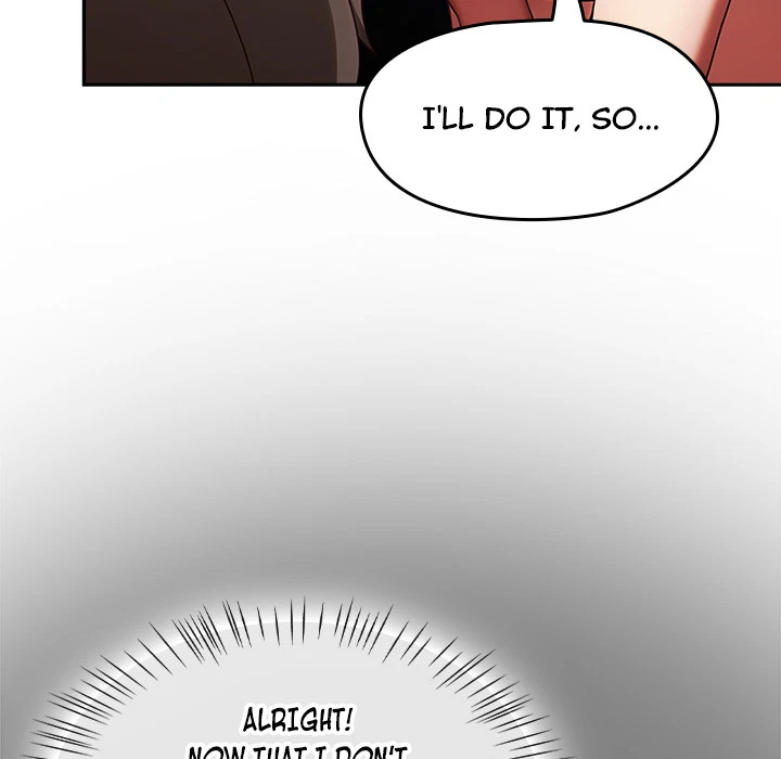 Chapter 1, page 237