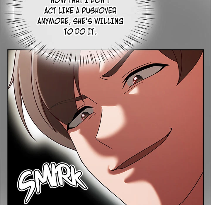 Chapter 1, page 238