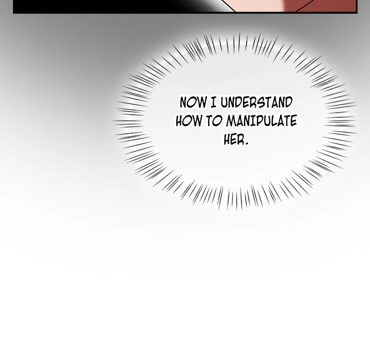 Chapter 1, page 239