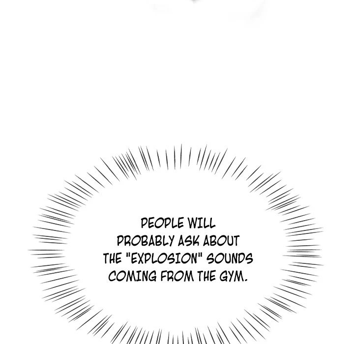 Chapter 1, page 24