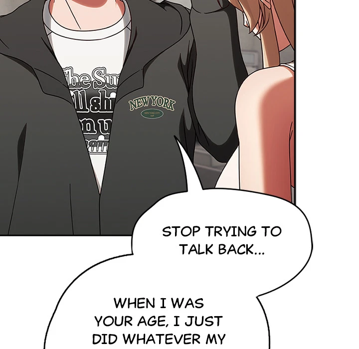 Chapter 1, page 241
