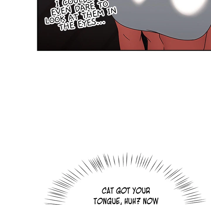 Chapter 1, page 244