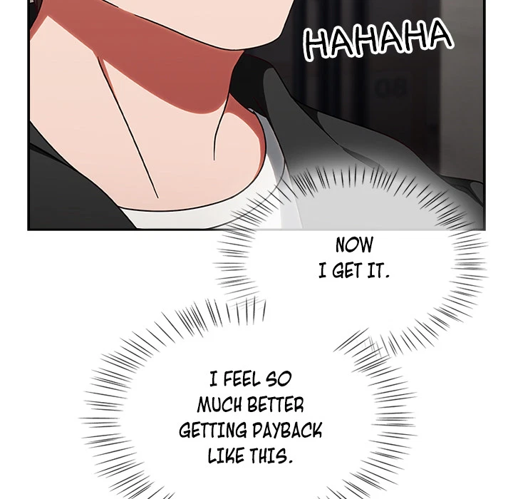 Chapter 1, page 246