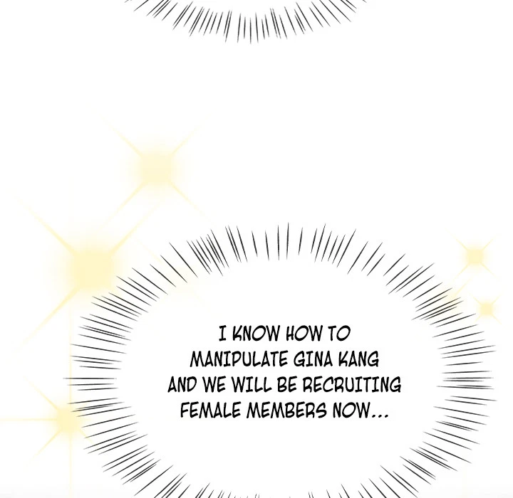 Chapter 1, page 247