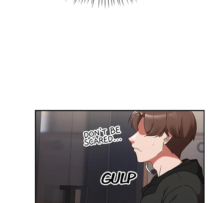 Chapter 1, page 25