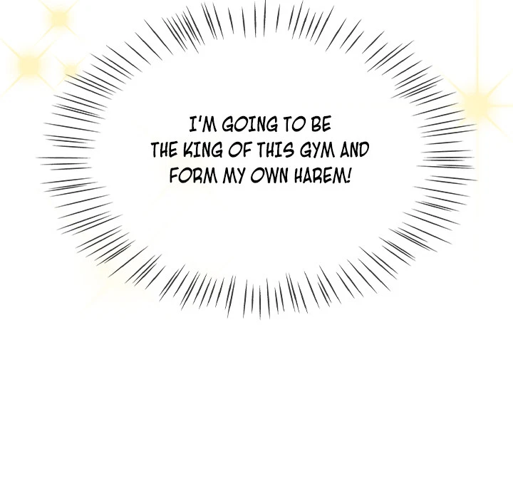 Chapter 1, page 250
