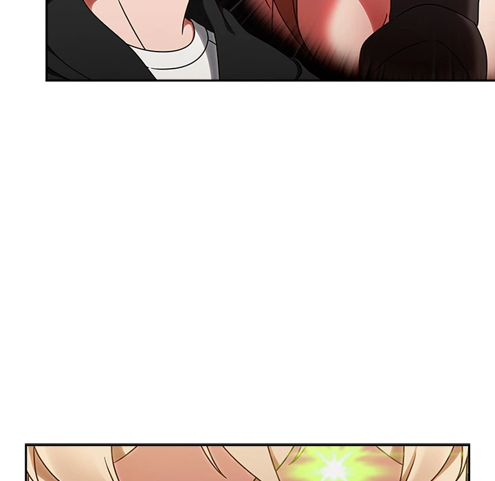 Chapter 1, page 254