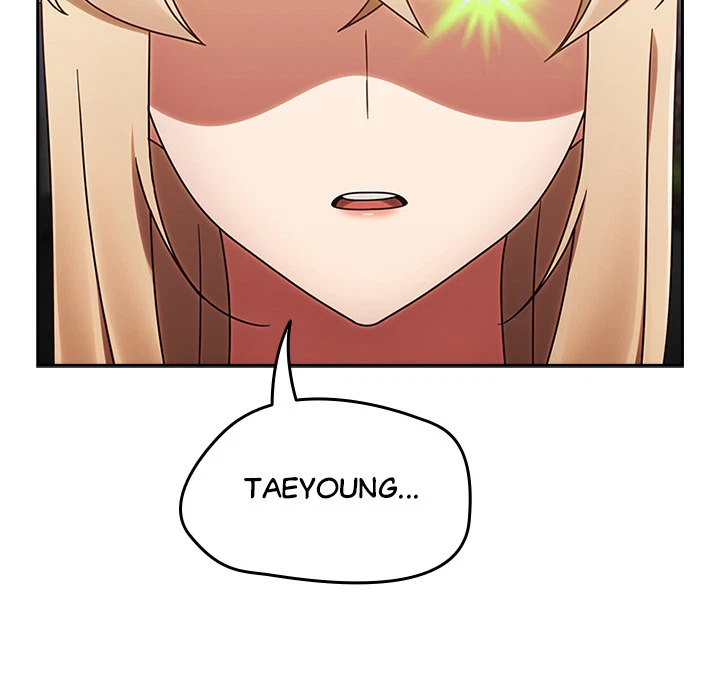 Chapter 1, page 255