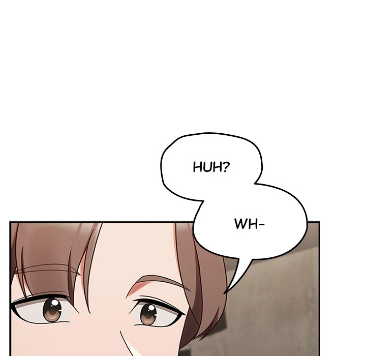 Chapter 1, page 256