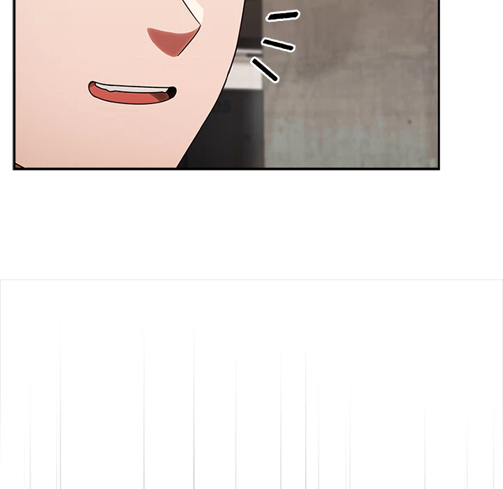 Chapter 1, page 257