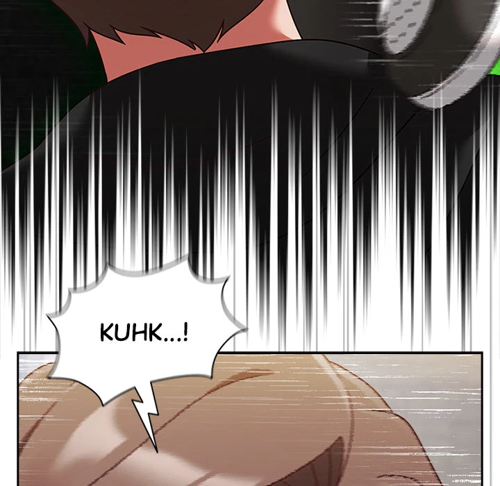 Chapter 1, page 260