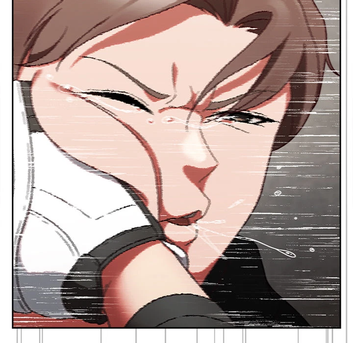 Chapter 1, page 261