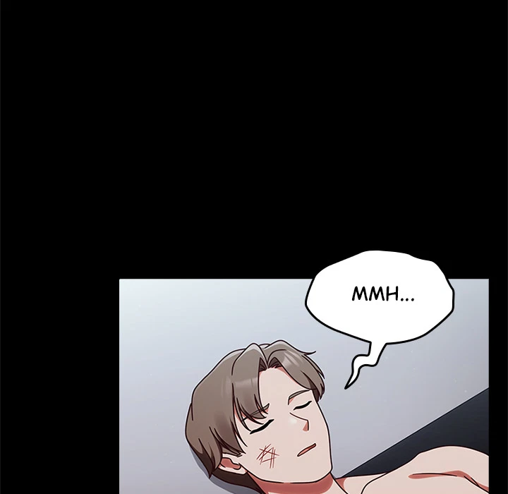 Chapter 1, page 266