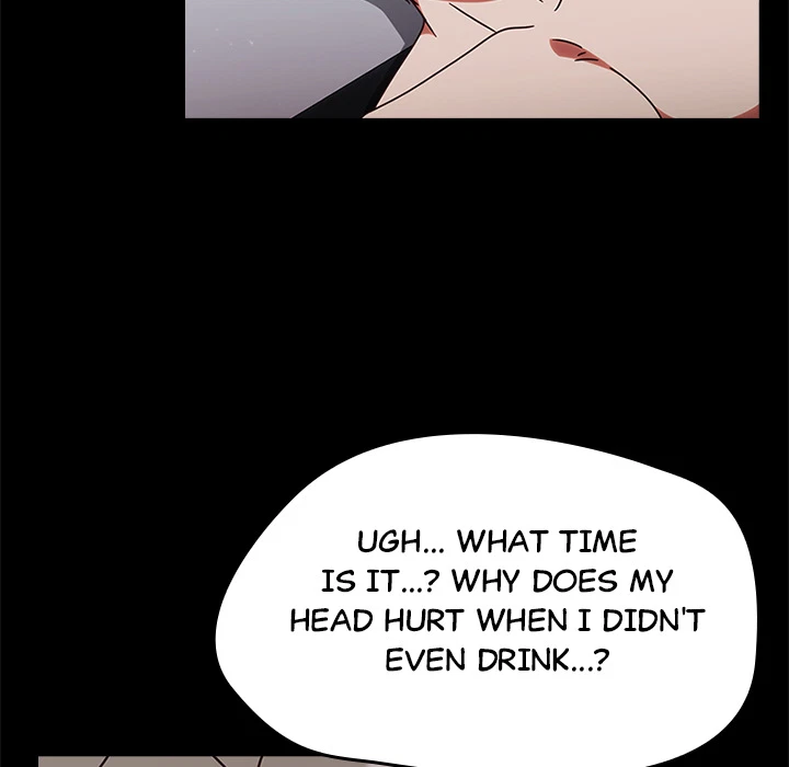 Chapter 1, page 267