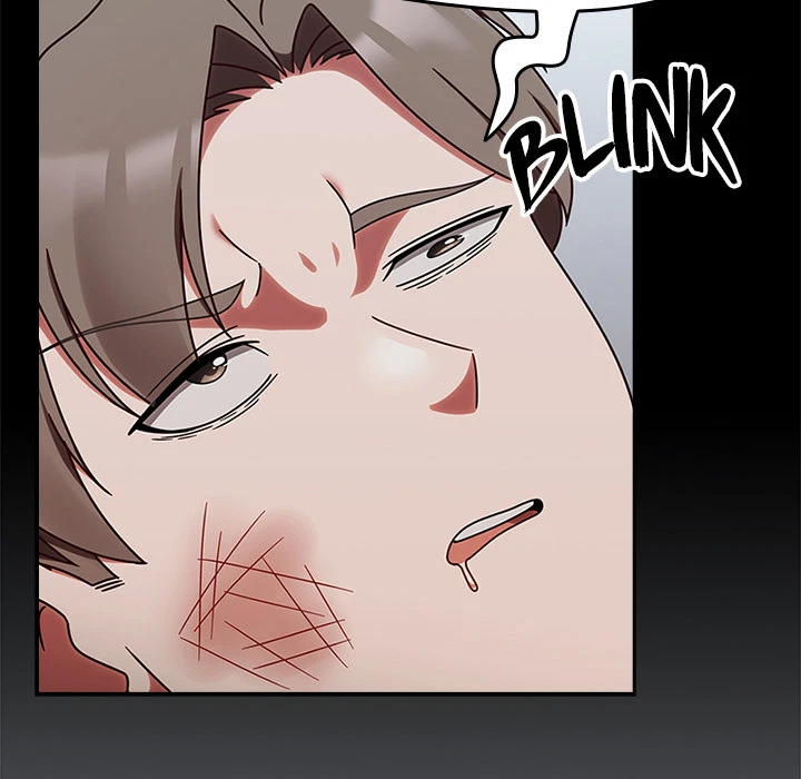 Chapter 1, page 268