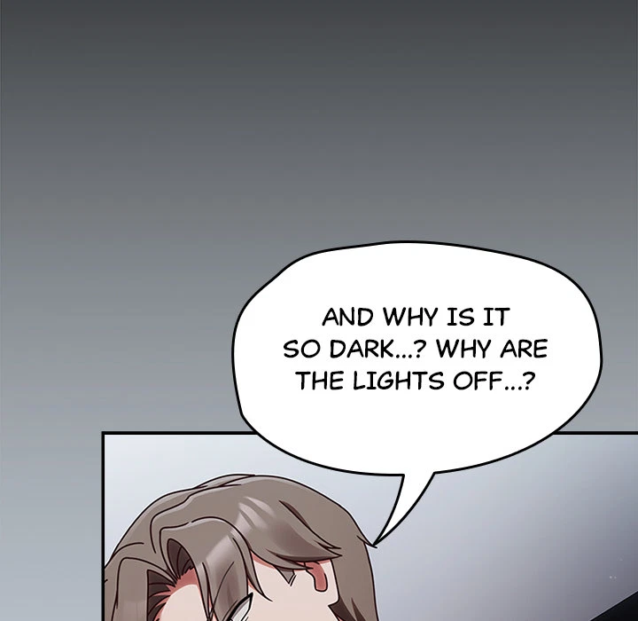 Chapter 1, page 269