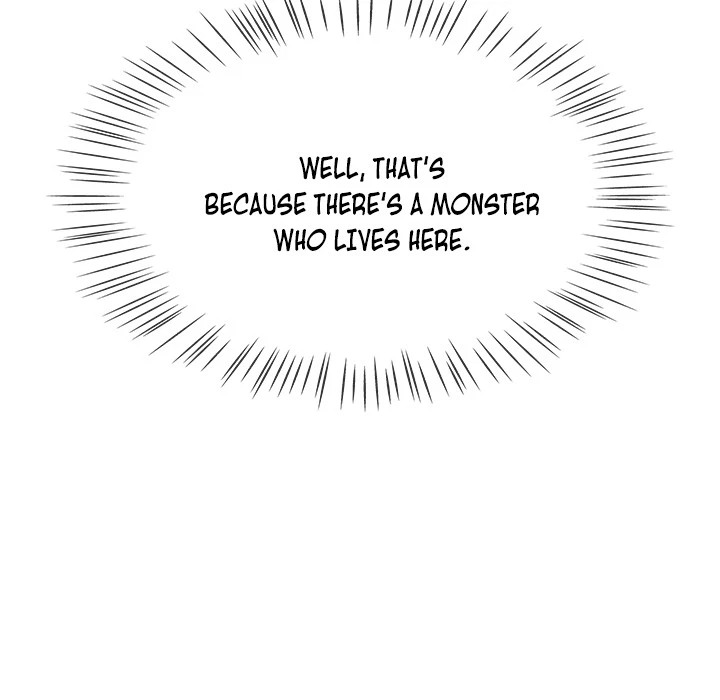 Chapter 1, page 27