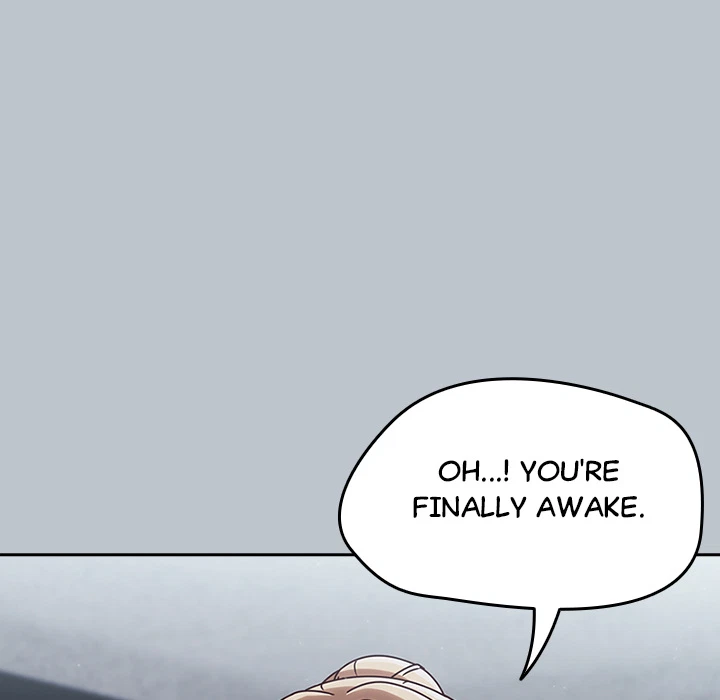 Chapter 1, page 272
