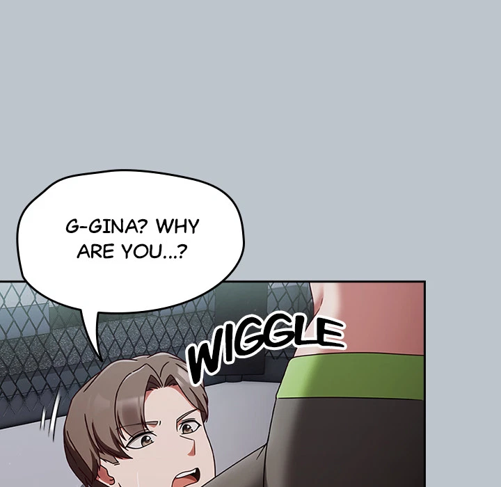 Chapter 1, page 274