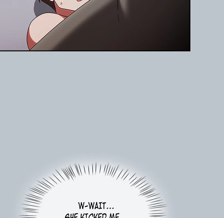 Chapter 1, page 275